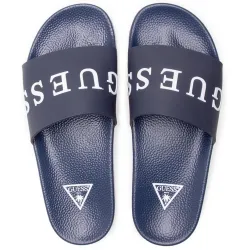 PARTNER: CREATION ref F02Z03-G77G